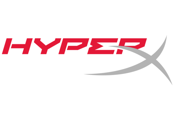 hyperx_600